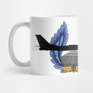 Tu-95 Mug